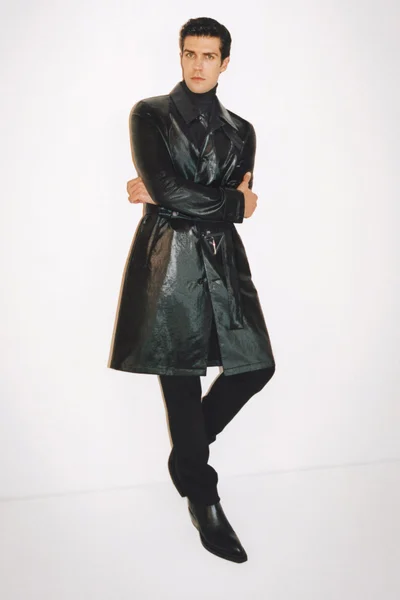Look 60